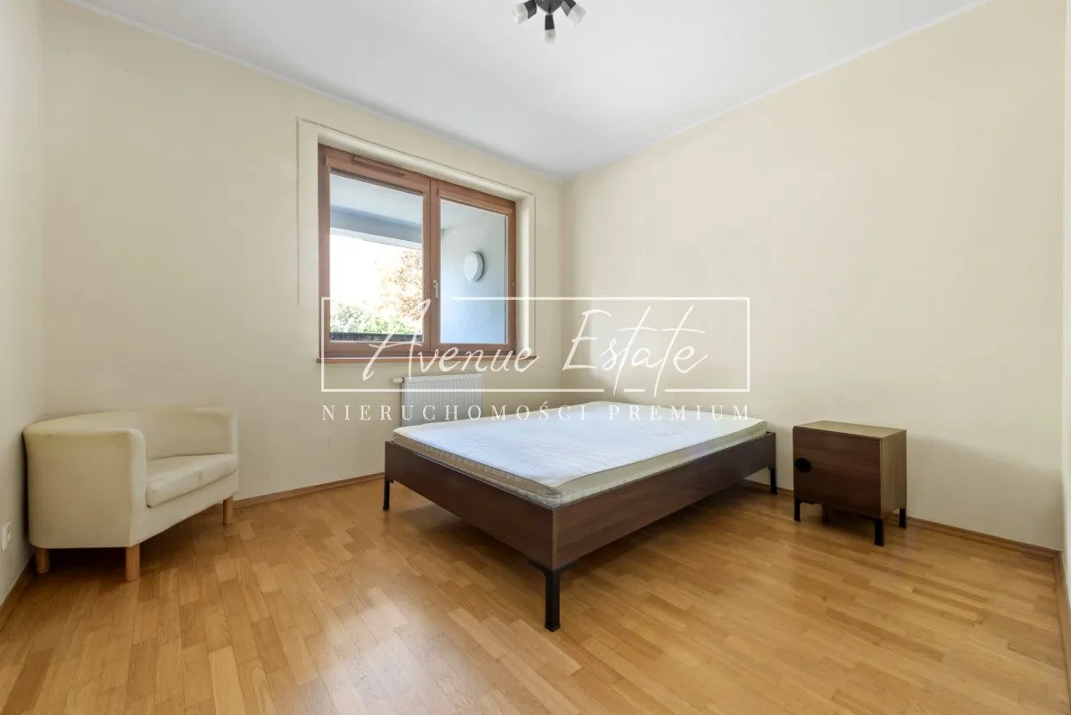 Apartament na sprzedaż za 946000 zł w Okęcie, Włochy, Warszawa