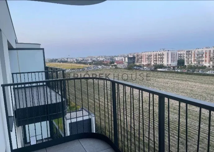 Apartment for sale for 1795000 zł w Chrzanów, Bemowo, Warszawa