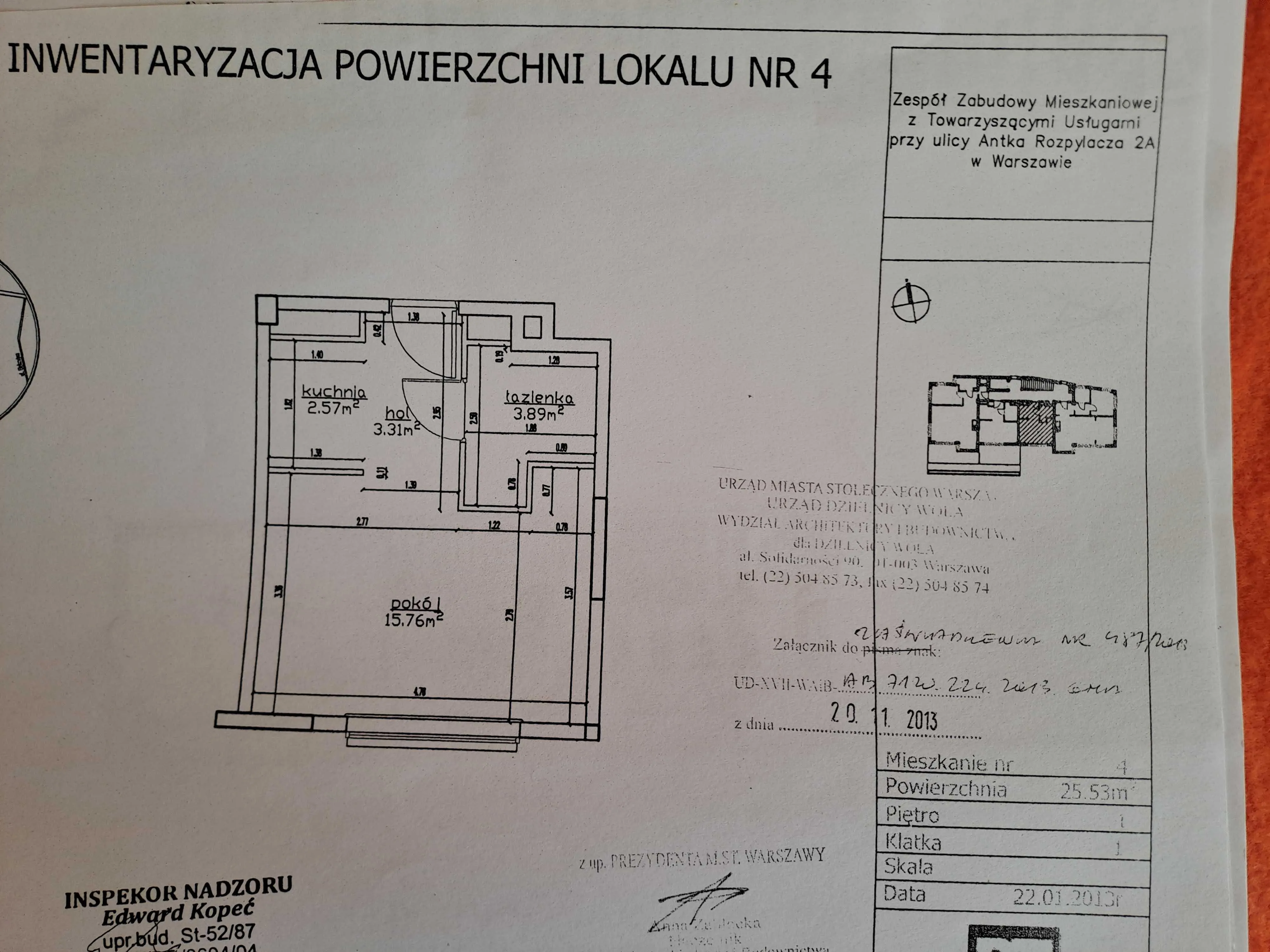 Bezp. Na Woli nowa kawalerka, komórka, miejsce parkingowe zł 610 000,-