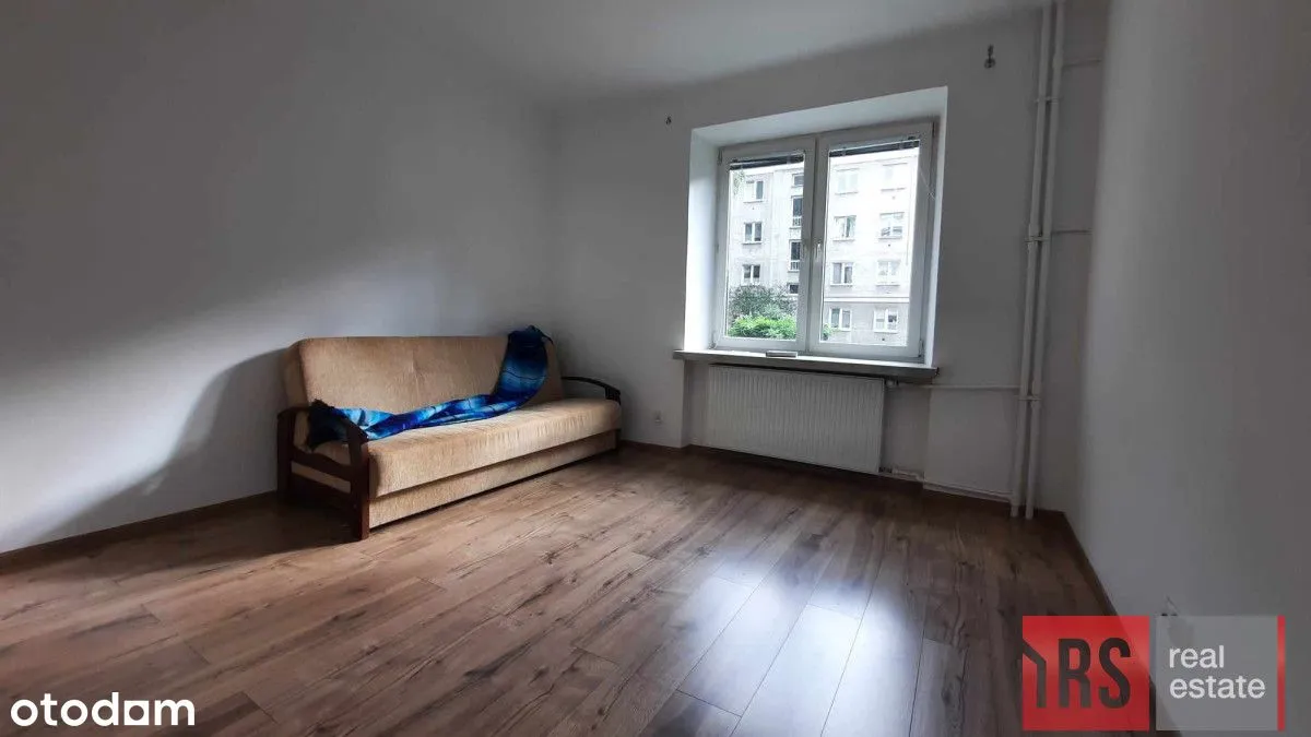 Flat for sale for 828000 zł w Stare Bielany, Bielany, Warszawa