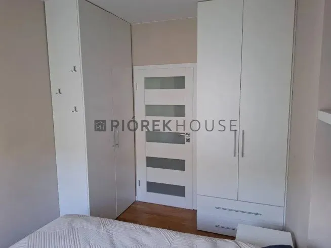 Apartament na sprzedaż za 878000 zł w Tarchomin, Białołęka, Warszawa