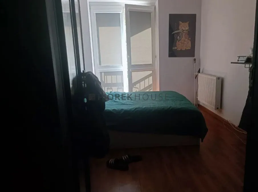 Apartament na sprzedaż za 900000 zł w Młynów, Wola, Warszawa