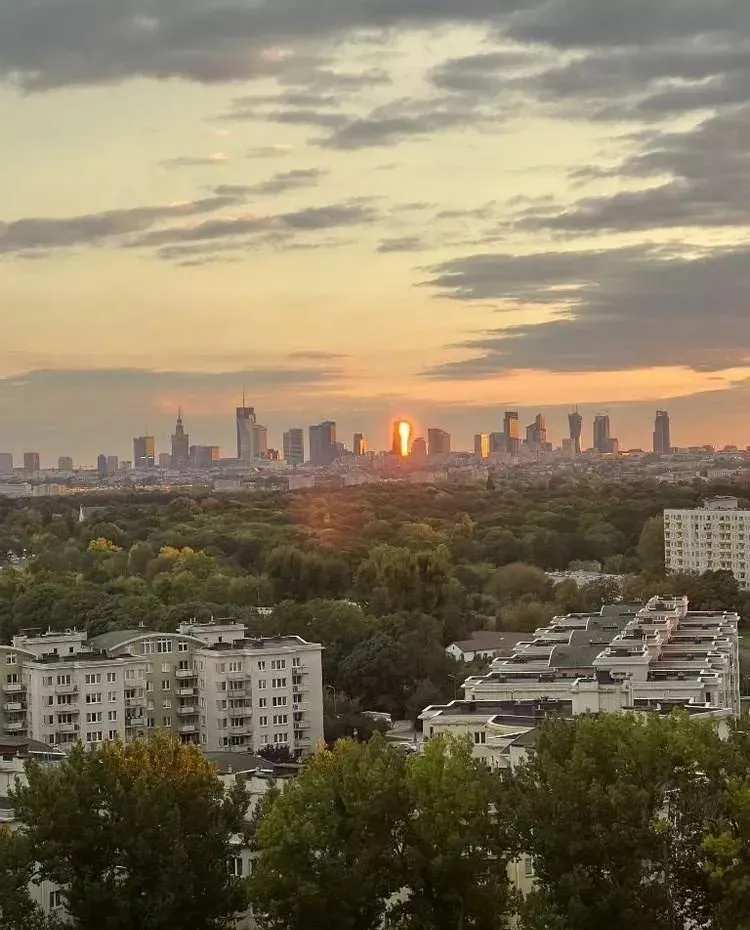 Mieszkanie na sprzedaż 2 pokoje 45m2