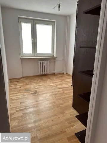 Apartament do wynajęcia za 3040 zł w Górce, Bemowo, Warszawa