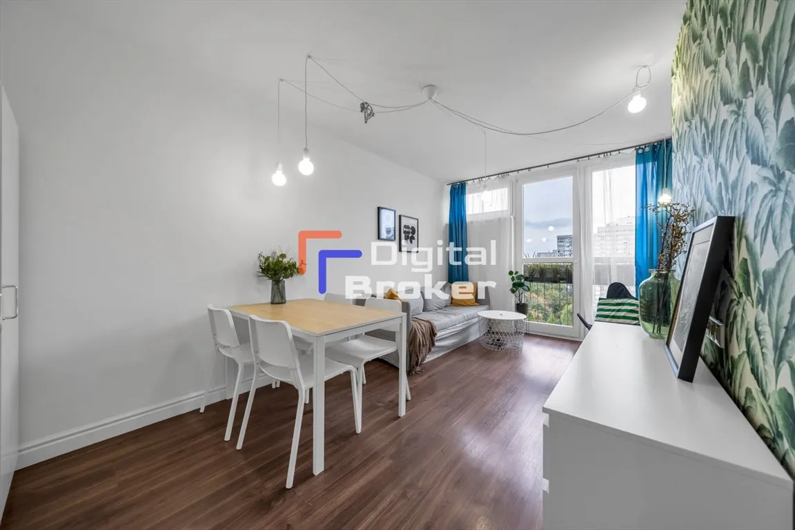 Flat for sale for 779000 zł w Śródmieście Północne, Śródmieście, Warszawa