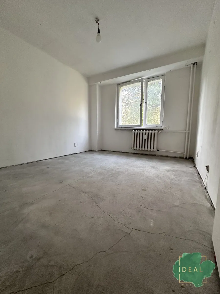 Flat for sale for 780000 zł w Służew, Mokotów, Warszawa