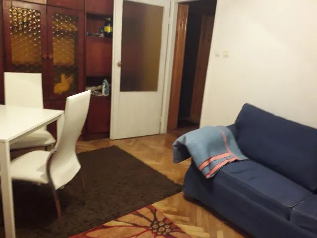 Flat for sale for 615000 zł w Szmulowizna, Praga-północ, Warszawa