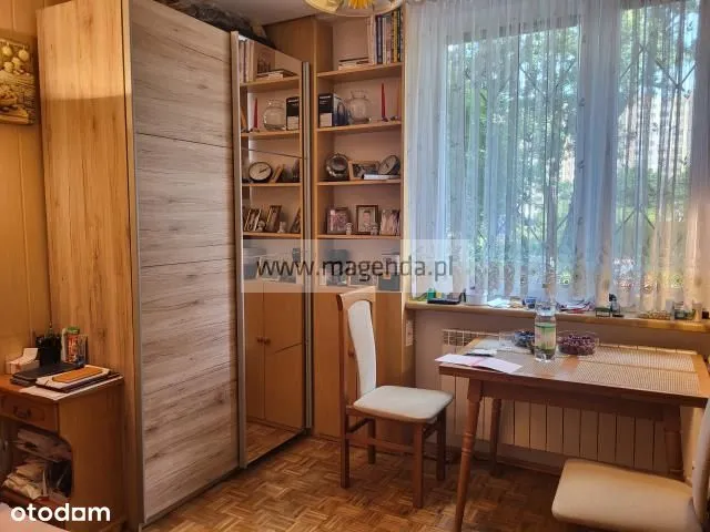 Flat for sale for 660000 zł w Gocławek, Praga-południe, Warszawa