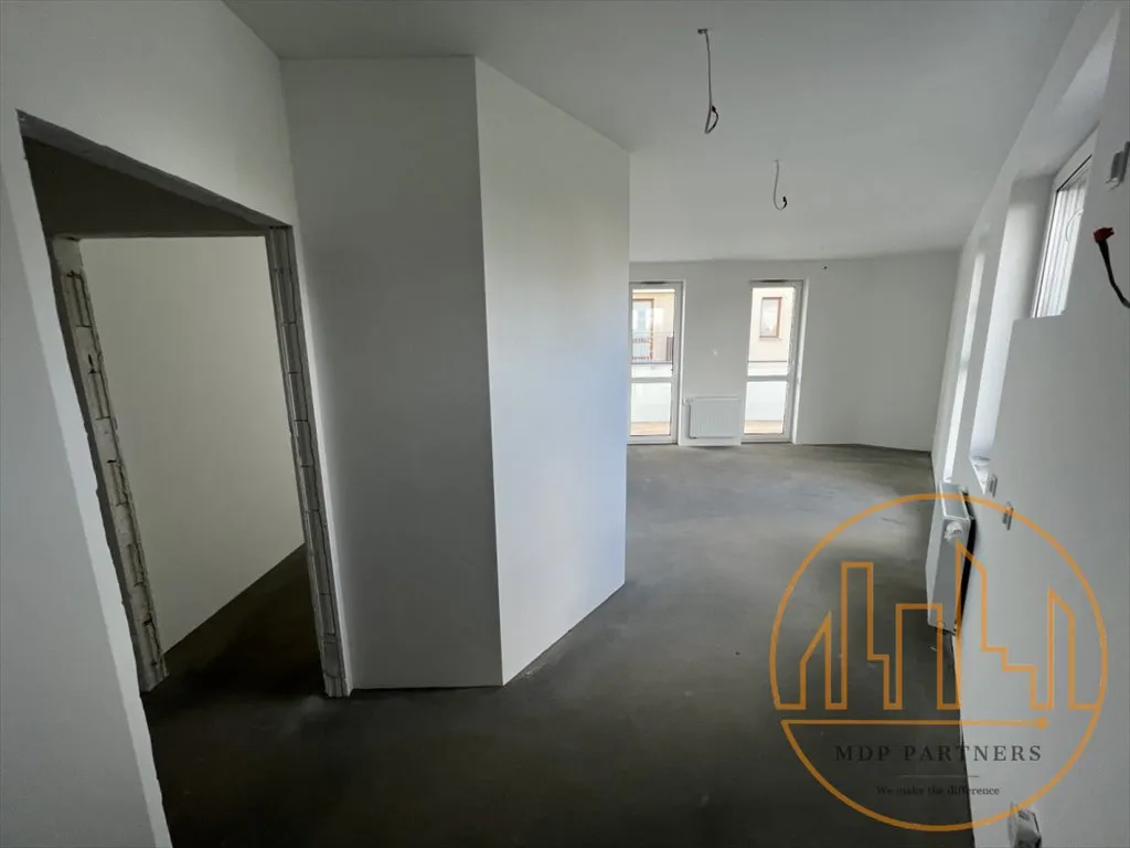 Apartament na sprzedaż za 875000 zł w Chomiczówka, Bielany, Warszawa