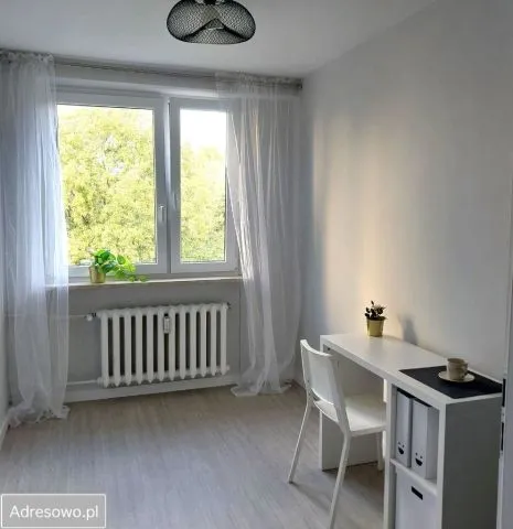 Flat for sale for 1195000 zł w Jelonki Południowe, Bemowo, Warszawa