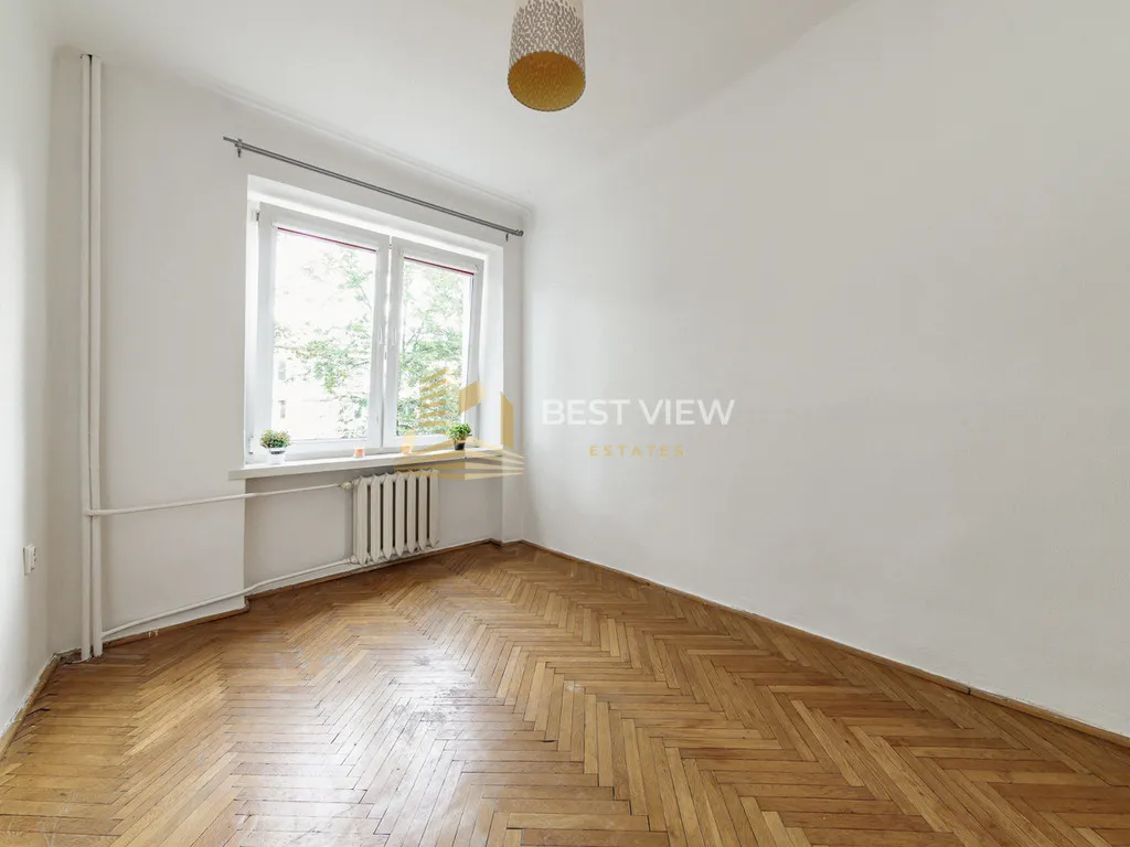 Flat for sale for 713000 zł w Koło, Wola, Warszawa