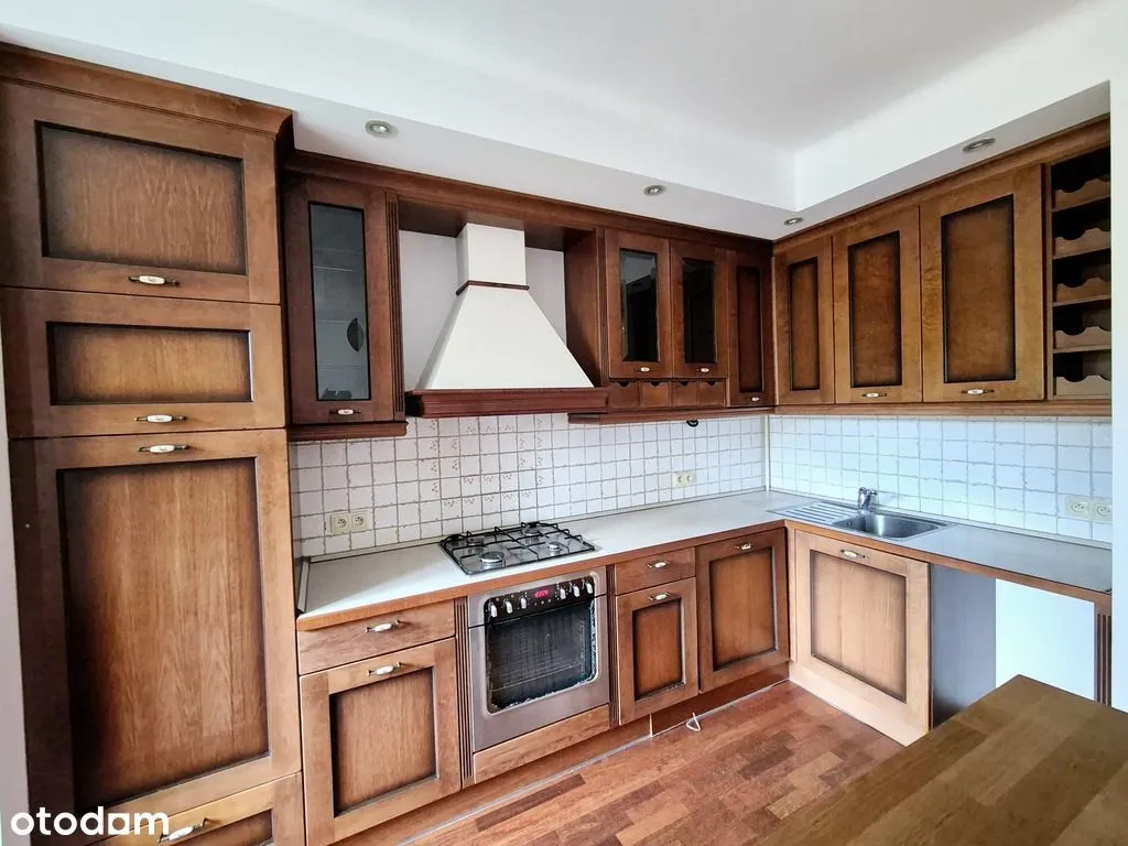 Flat for sale for 1049999 zł w Stary Żoliborz, Żoliborz, Warszawa