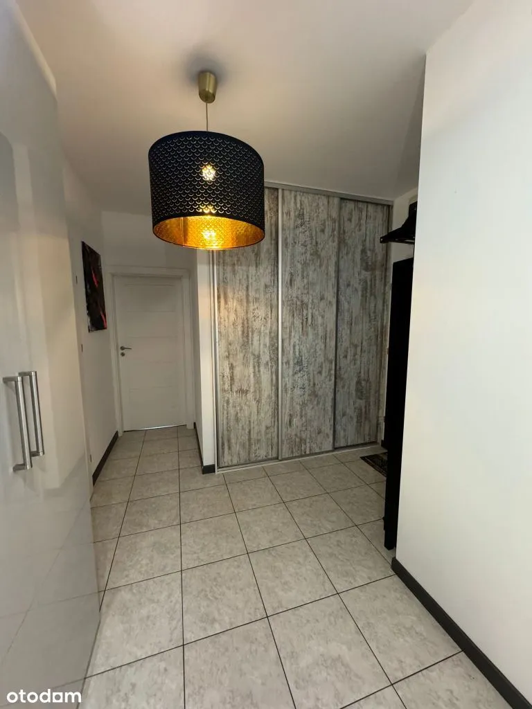 2 sypialnie/salon z aneksem/71m2 super lokalizacja