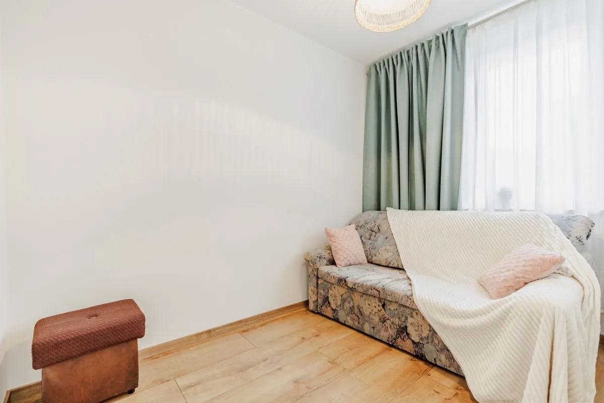 Flat for sale for 669000 zł w Rakowiec, Ochota, Warszawa