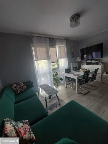 Apartament na sprzedaż za 790000 zł w Czechowice, Ursus, Warszawa