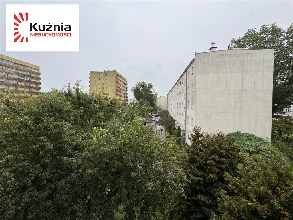 Sprzedam mieszkanie trzypokojowe: Warszawa Wola , ulica Jana Olbrachta, 52 m2, 719000 PLN, 3 pokoje - Domiporta.pl