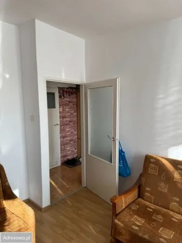 Flat for sale for 475000 zł w Czechowice, Ursus, Warszawa