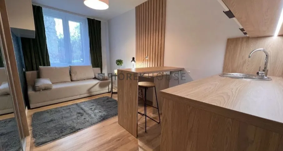 Flat for sale for 646000 zł w Szmulowizna, Praga-północ, Warszawa