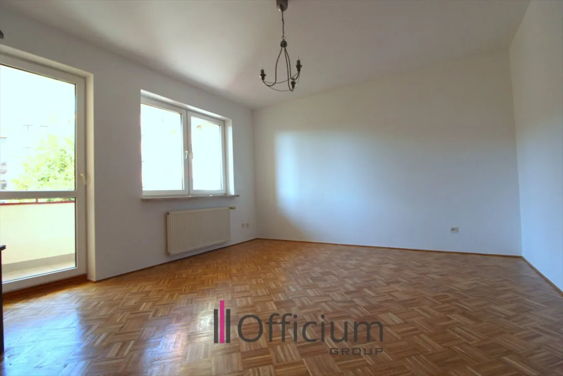 Apartament 77m2(3pokoje) z garażem, Bielany 