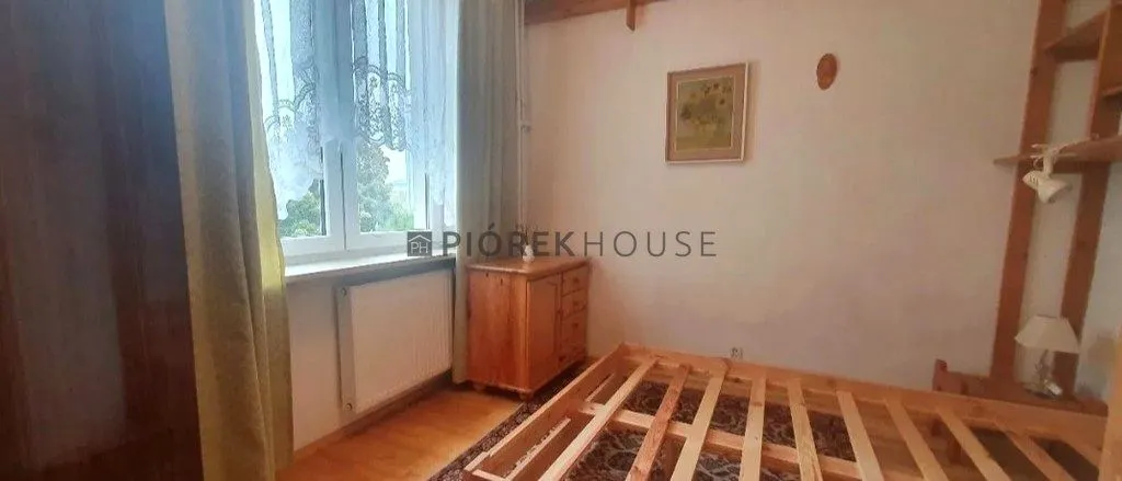 Flat for sale for 695000 zł w Stare Bielany, Bielany, Warszawa