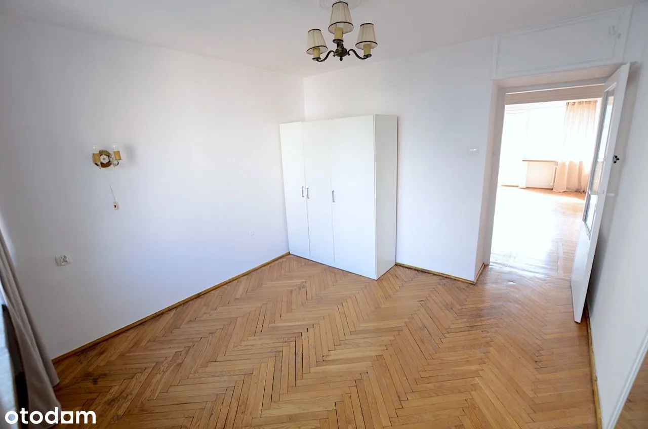 Flat for sale for 1100000 zł w Solec, Śródmieście, Warszawa