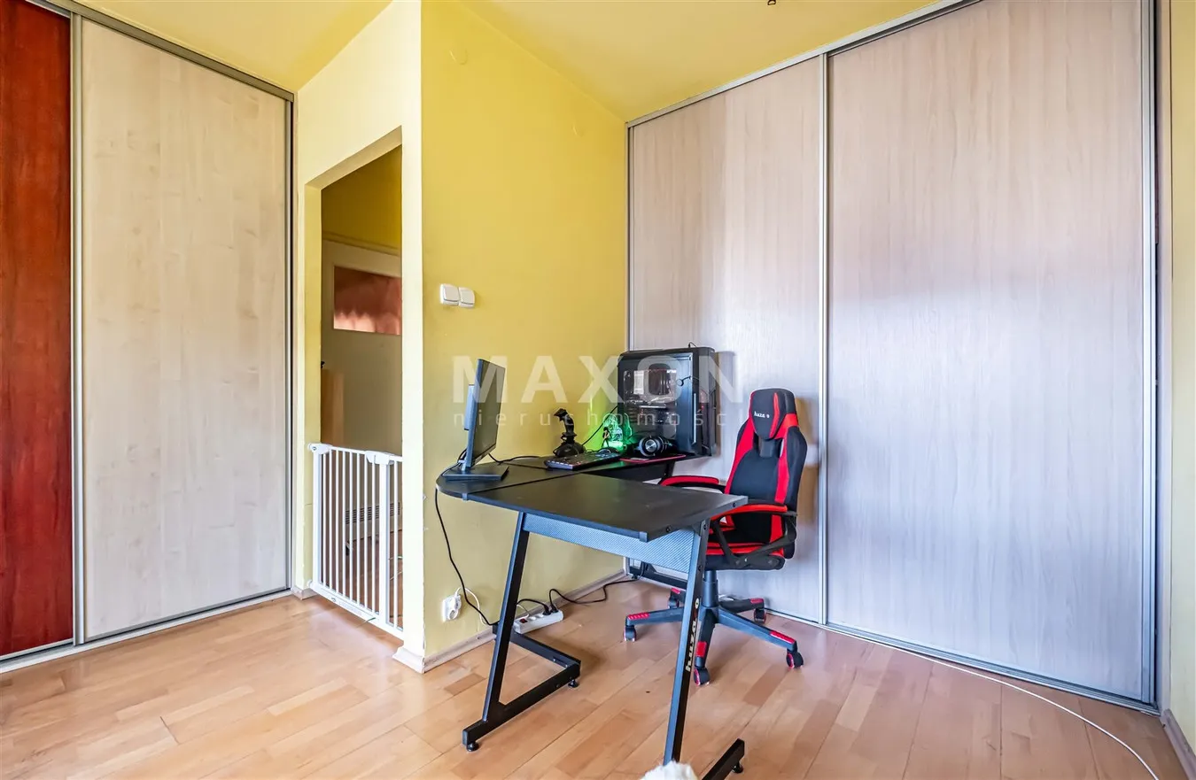 Apartament na sprzedaż za 499000 zł w Nowodwory, Białołęka, Warszawa