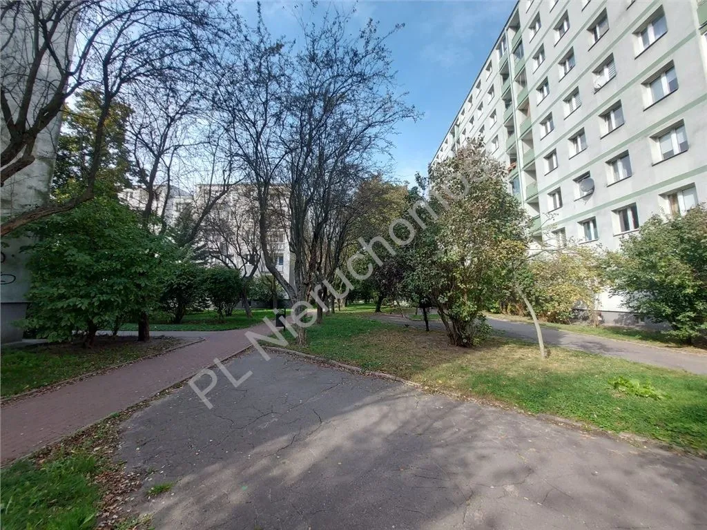 Flat for sale for 440000 zł w Śródmieście Południowe, Śródmieście, Warszawa