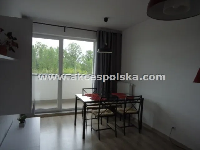 PRAGA, APARTAMENTOWIEC, DUŻY BALKON 