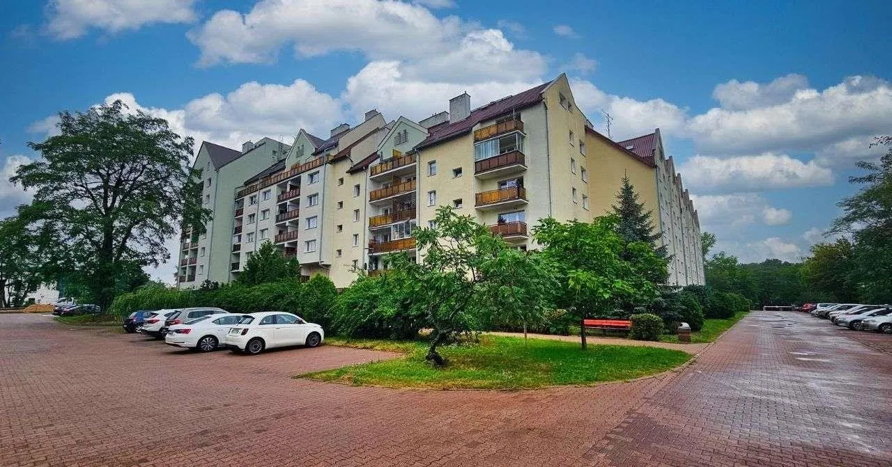 Sprzedam mieszkanie: Warszawa Bielany , 130 m2, 1979000 PLN, 7 pokoi - Domiporta.pl