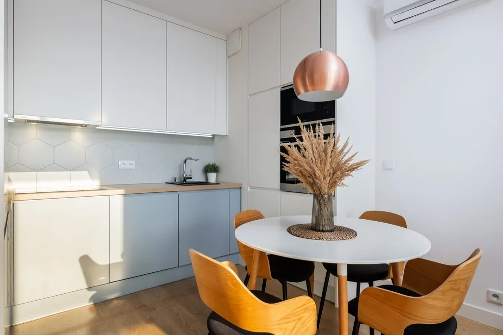 Apartament do wynajęcia za 4550 zł w Stare Włochy, Włochy, Warszawa