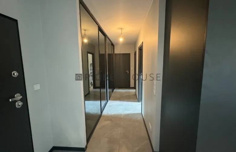 Apartament na sprzedaż za 960000 zł w Czechowice, Ursus, Warszawa