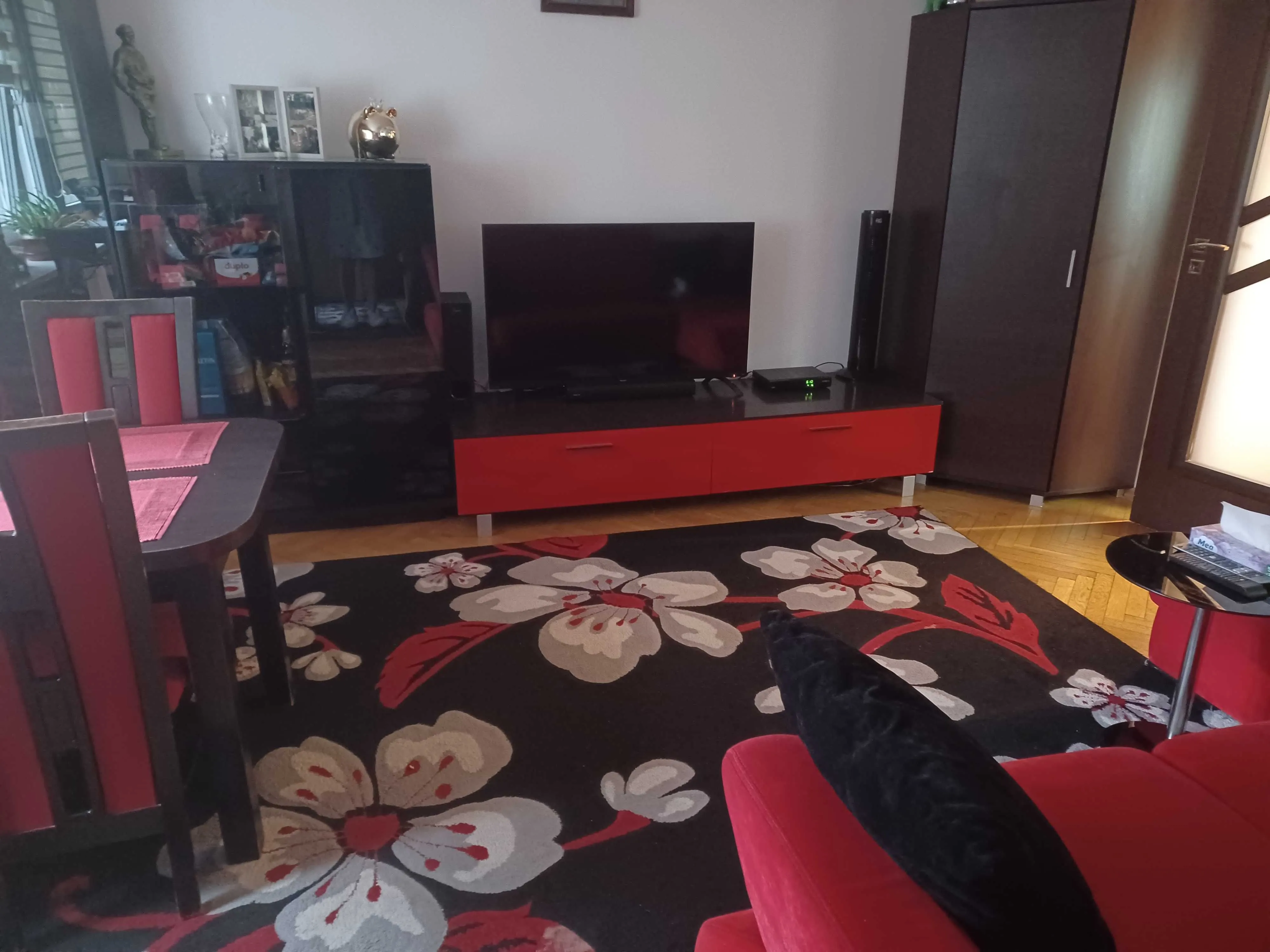 Sprzedam mieszkanie 26m²