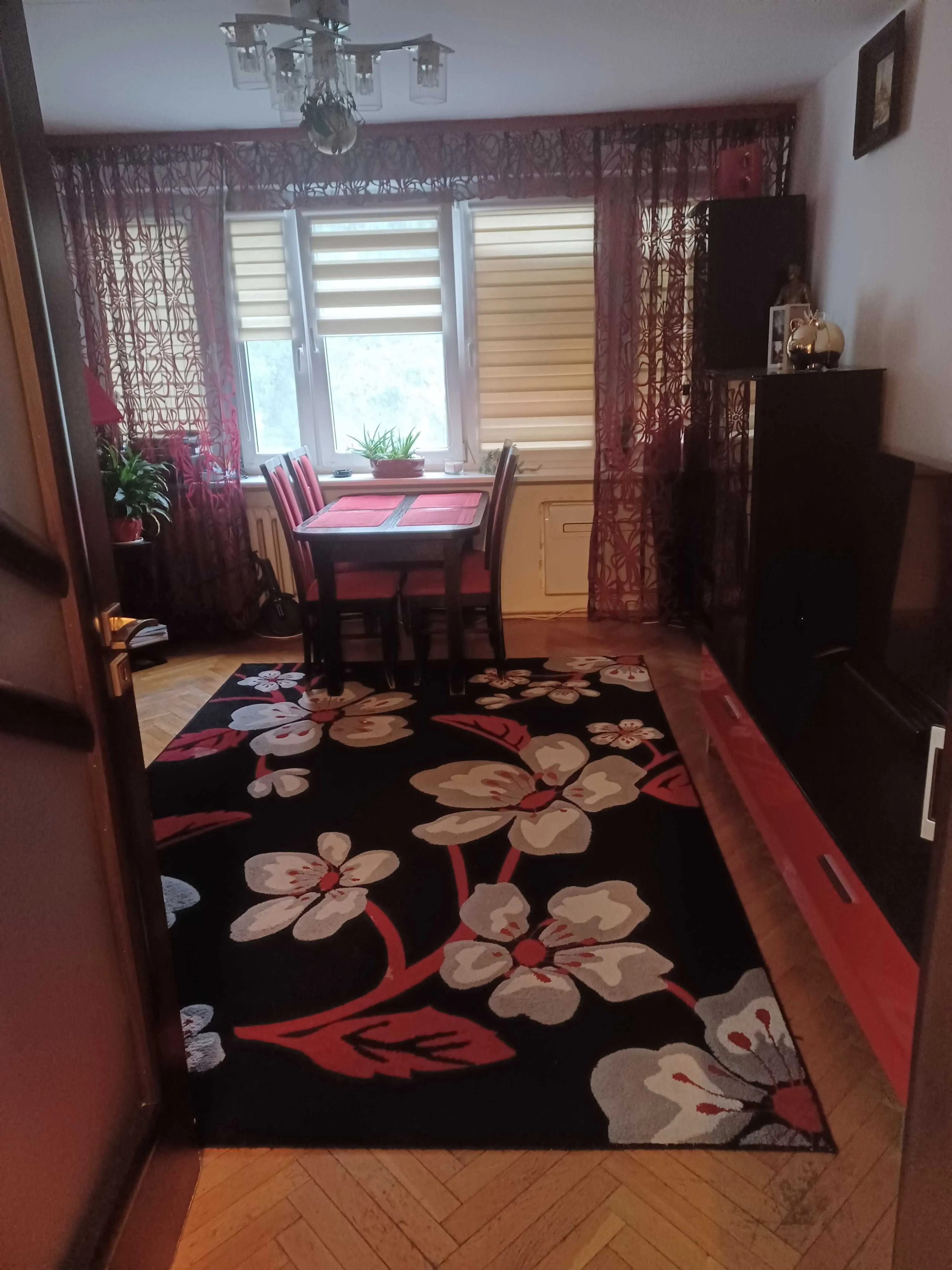 Sprzedam mieszkanie 26m²