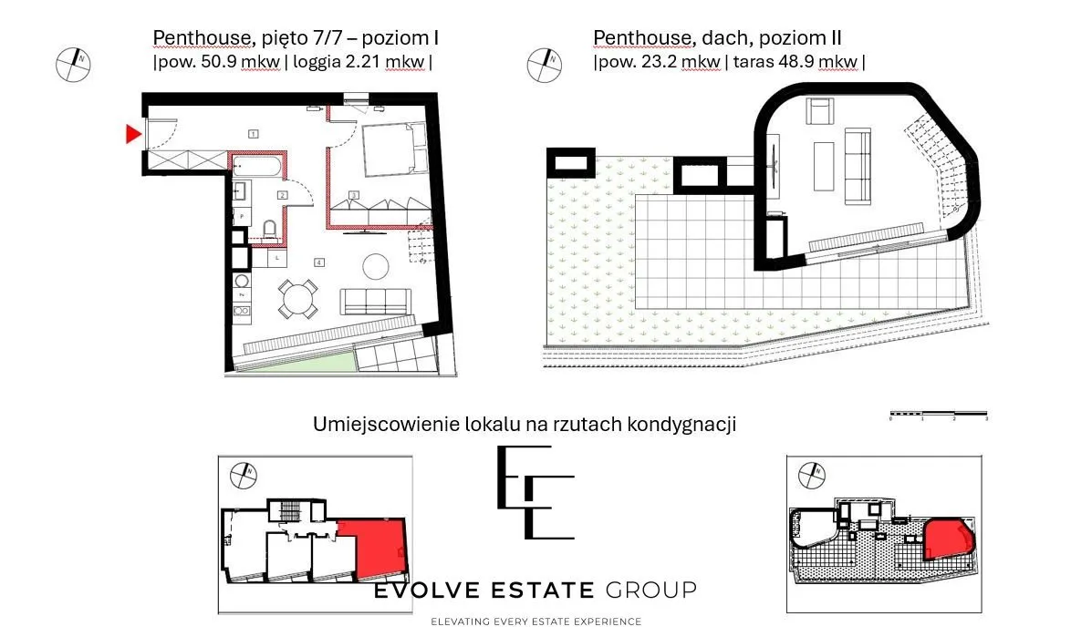 Sprzedam mieszkanie trzypokojowe: Warszawa Wola Mirów , 74 m2, 2956590 PLN, 3 pokoje - Domiporta.pl