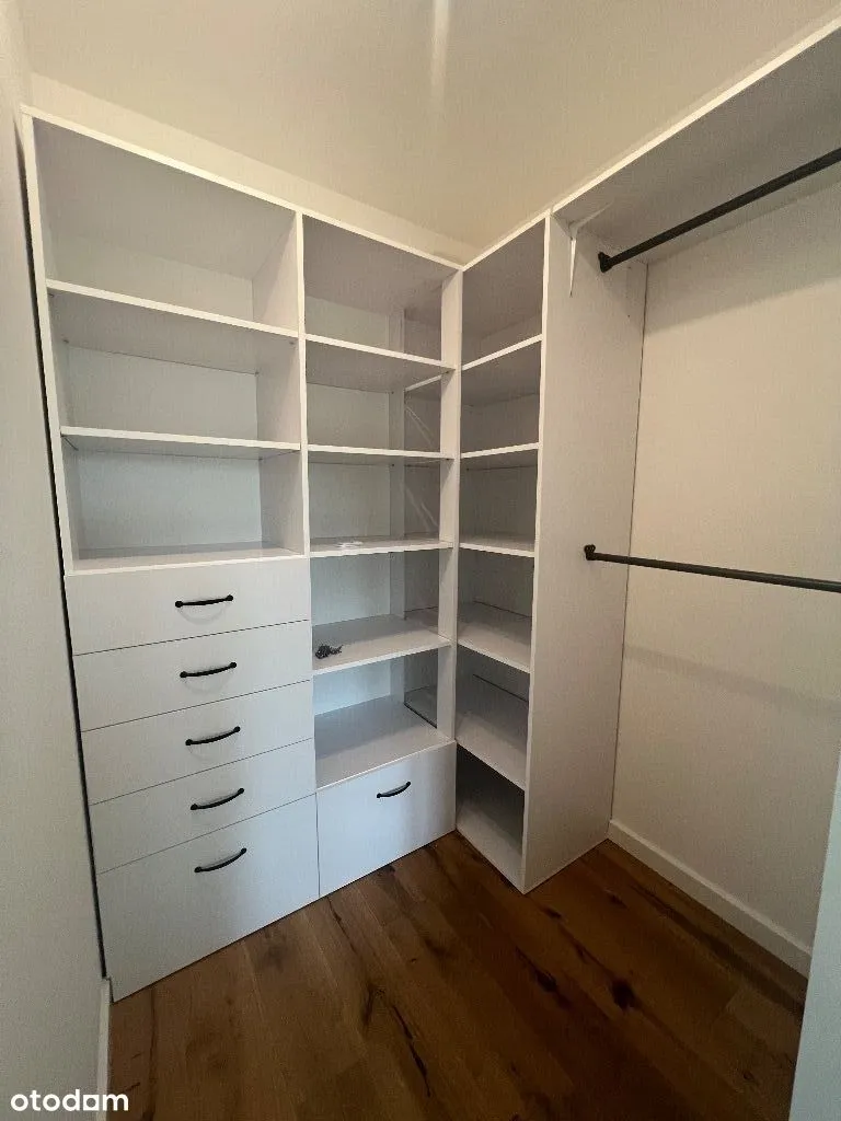 Apartament do wynajęcia za 7000 zł w Zawady, Wilanów, Warszawa