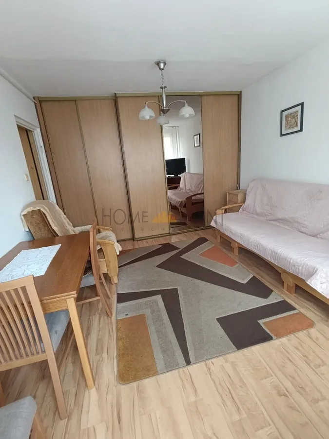 Apartment for rent for 2100 zł w Jelonki Południowe, Bemowo, Warszawa