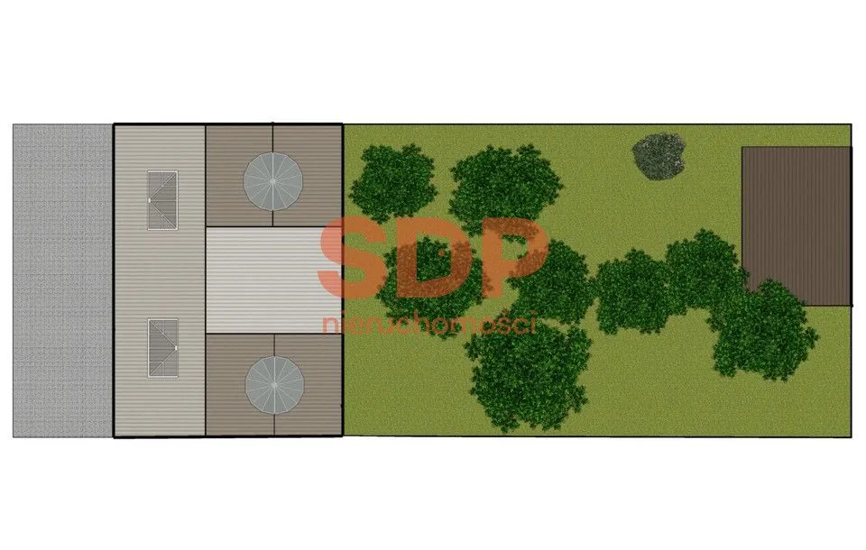 Sprzedam mieszkanie: Warszawa Mokotów Stary Mokotów , ulica Rakowiecka, 1738 m2, 18600000 PLN, 18 pokoi - Domiporta.pl