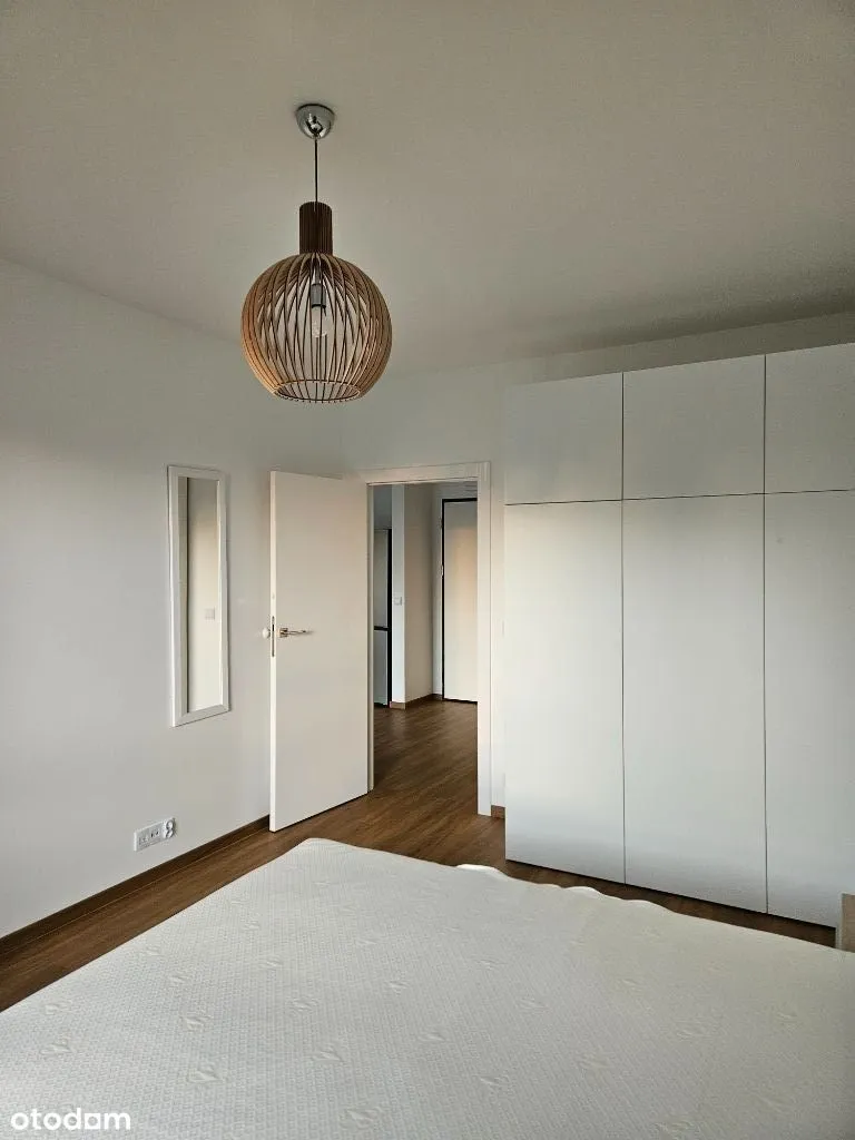 Apartament do wynajęcia za 4650 zł w Gocław, Praga-południe, Warszawa