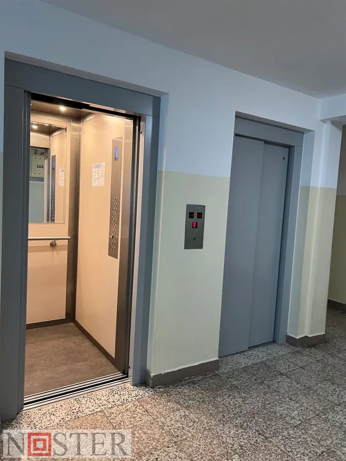 Mieszkanie do wynajęcia, 50 m², 3 pokoje Warszawa Mokotów 