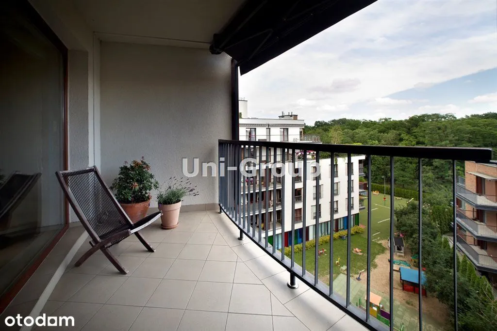 Apartment for sale for 3200000 zł w Fort Bema, Bemowo, Warszawa