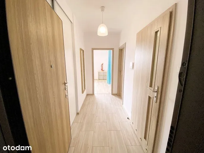 Pokój z Kuchnią 35 m² - Mokotów - Bezpośrednio