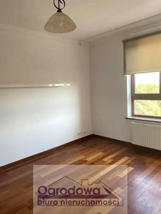 Apartament, ul. Gwiaździsta