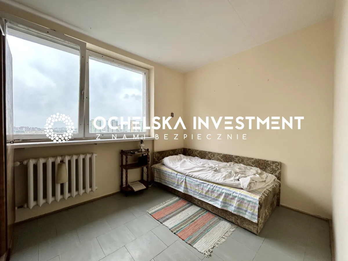 Flat for sale for 779000 zł w Chomiczówka, Bielany, Warszawa