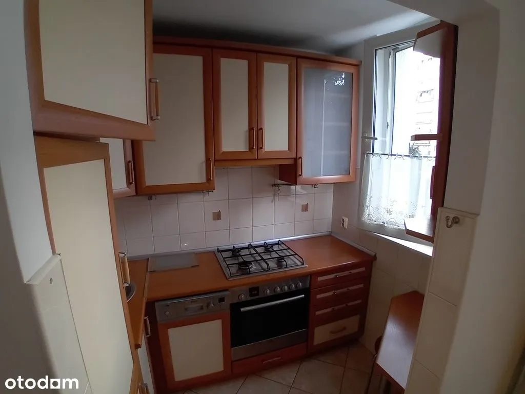 Flat for rent for 2750 zł w Bródno-Podgrodzie, Targówek, Warszawa