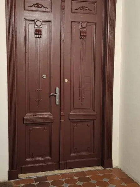 Flat for rent for 10000 zł w Śródmieście Południowe, Śródmieście, Warszawa