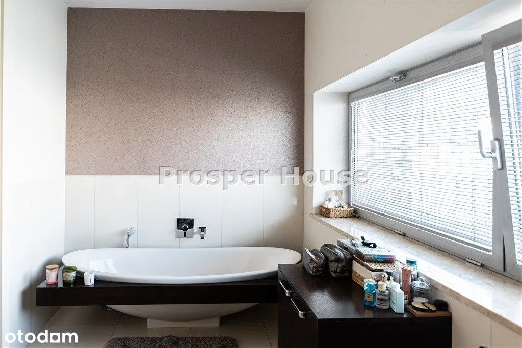 3 pokojowy apartament w stylu loft, Eko Park 