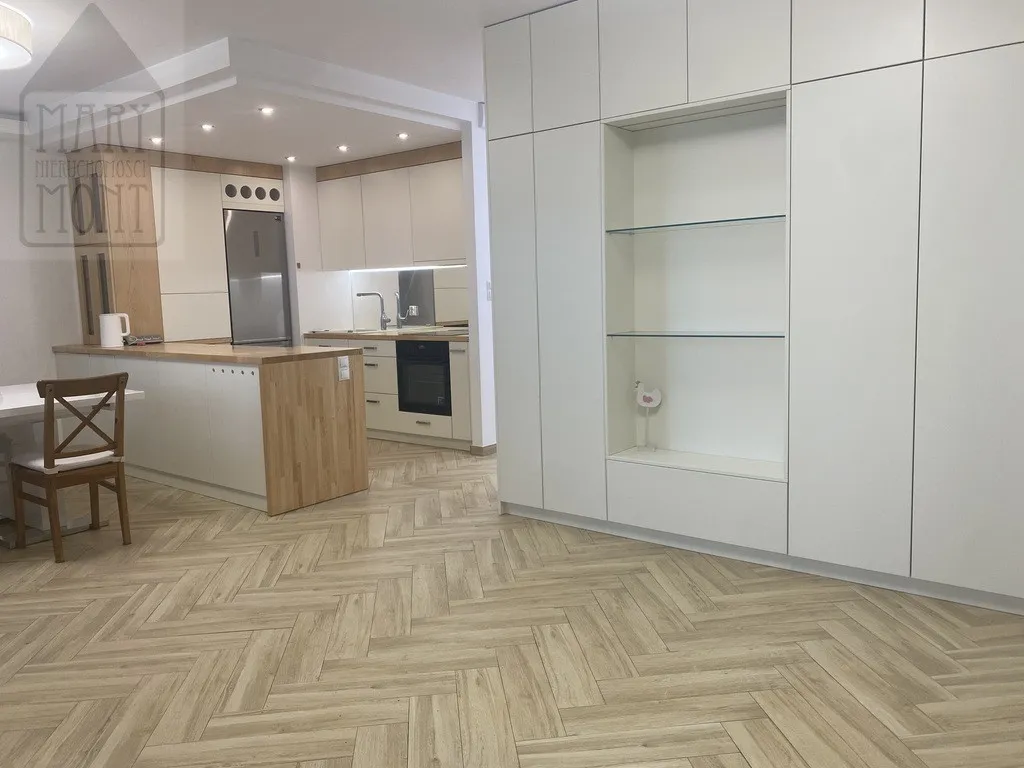 Apartment for rent for 5000 zł w Stare Bielany, Bielany, Warszawa