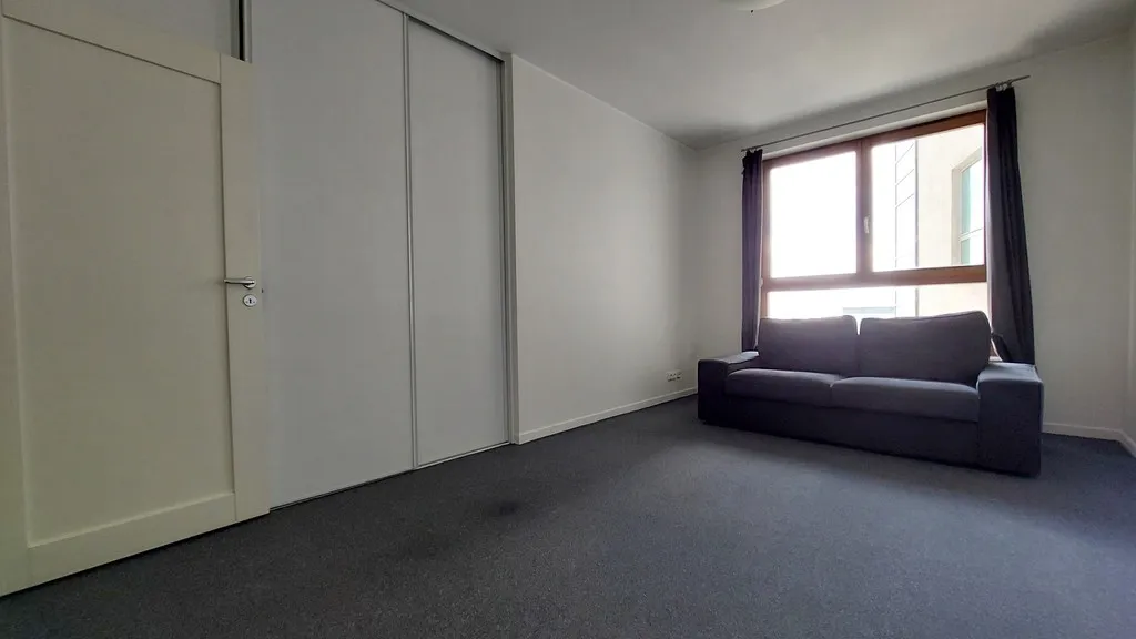 ✔️Apartament w samym sercu Warszawy✔️ 