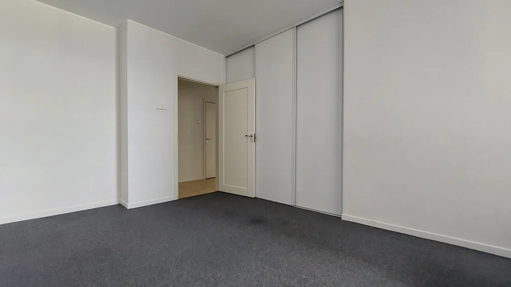 ✔️Apartament w samym sercu Warszawy✔️ 