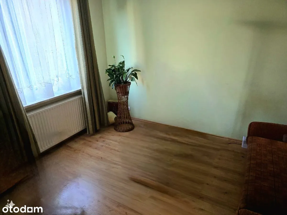 House for sale for 2800000 zł w Brzeziny, Białołęka, Warszawa